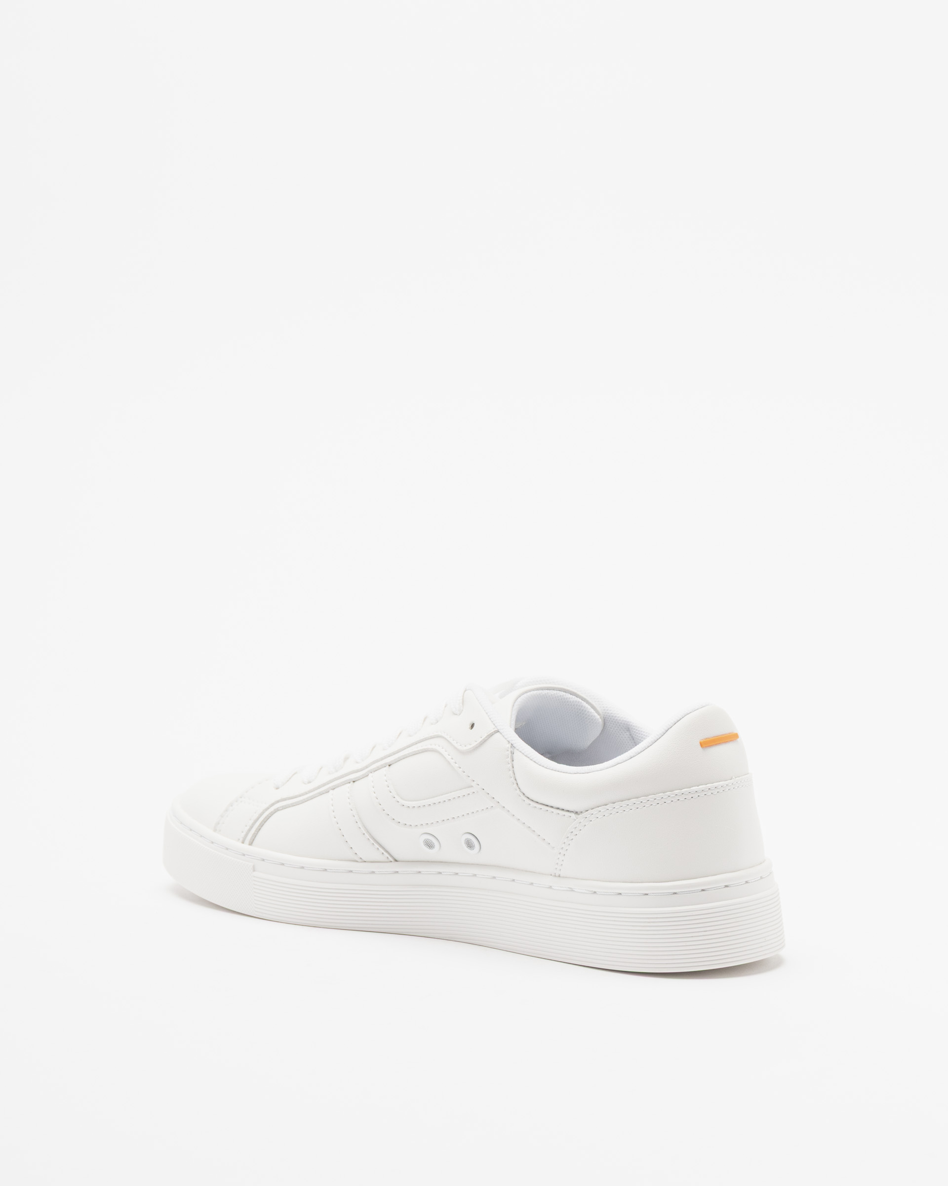 Zapatillas BOSS Orange