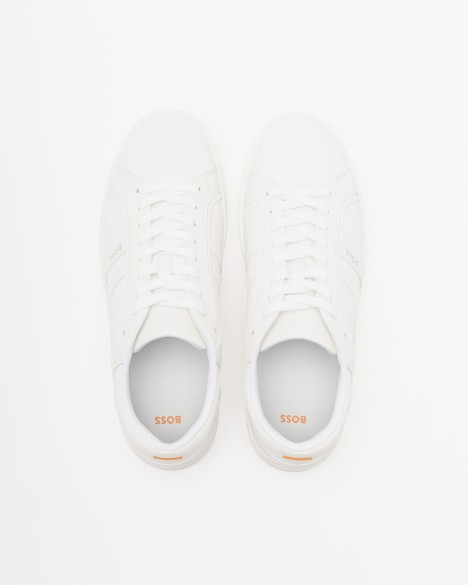 BOSS Orange Sneakers