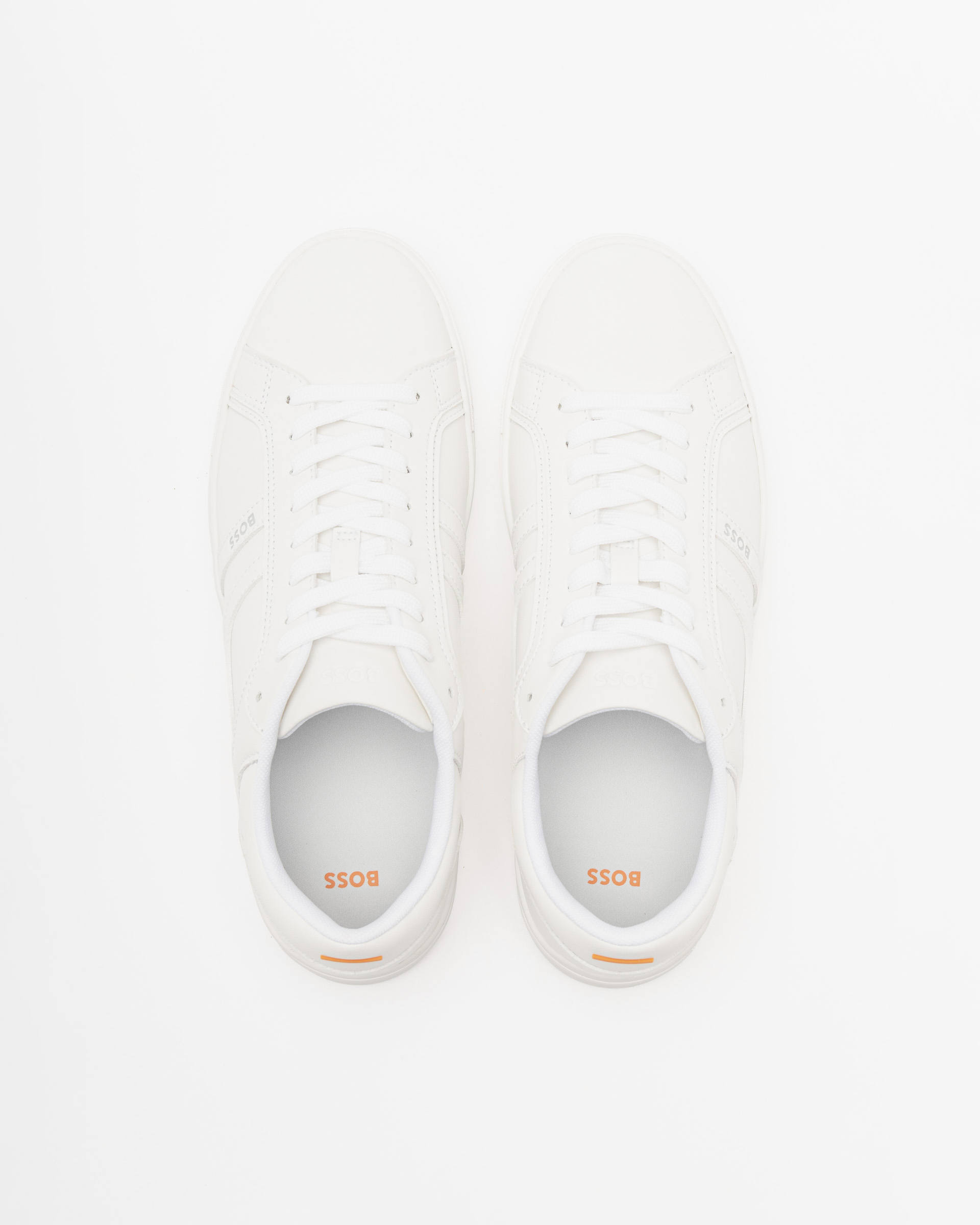 Zapatillas BOSS Orange