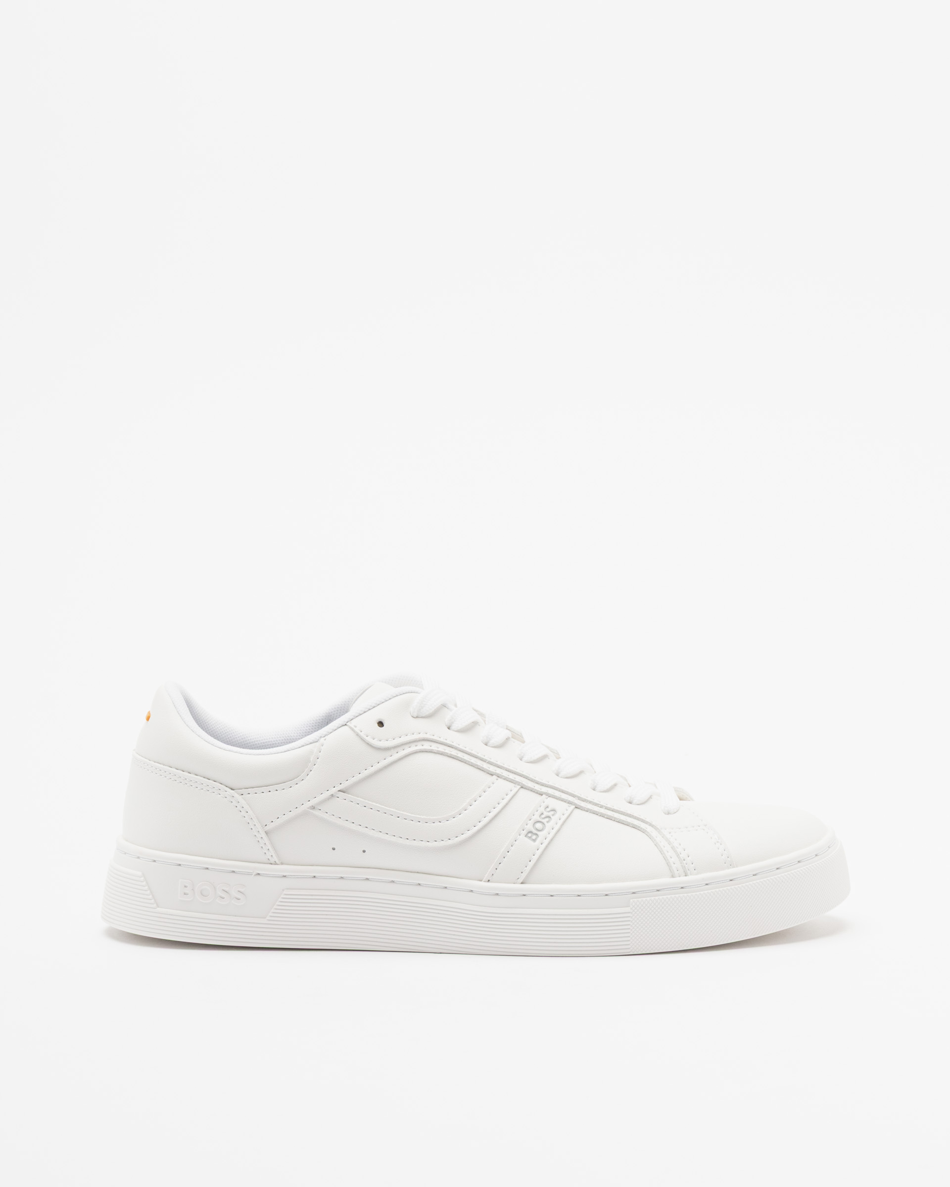 Zapatillas BOSS Orange