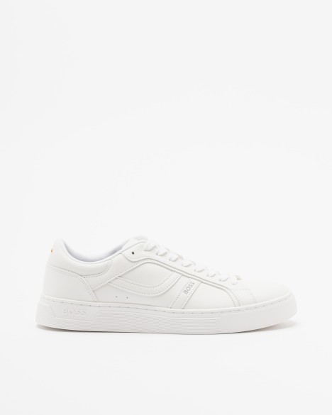 BOSS Orange Sneakers
