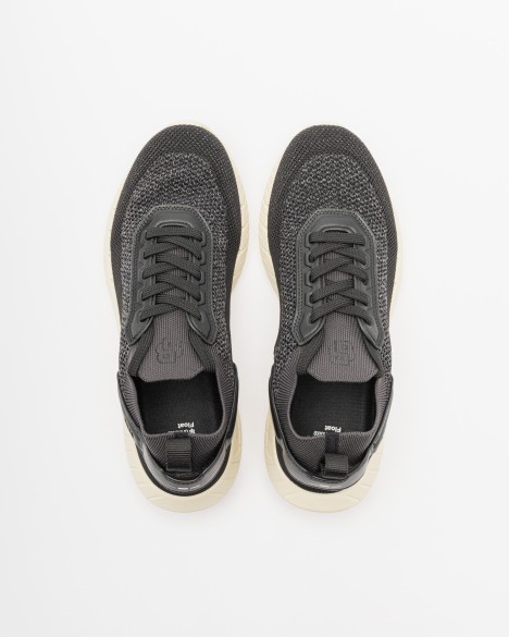 Boss Sneakers