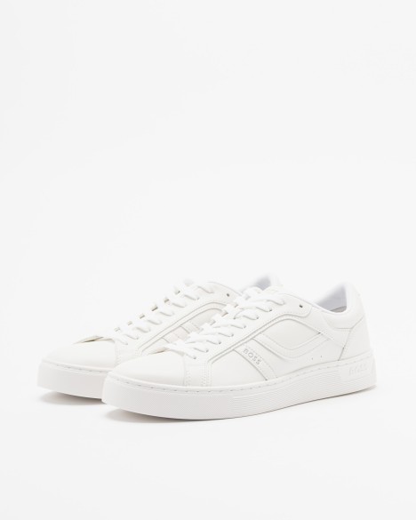 BOSS Orange Sneakers
