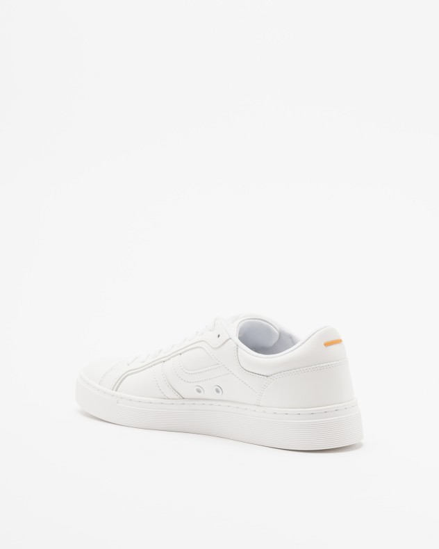 Zapatillas BOSS Orange