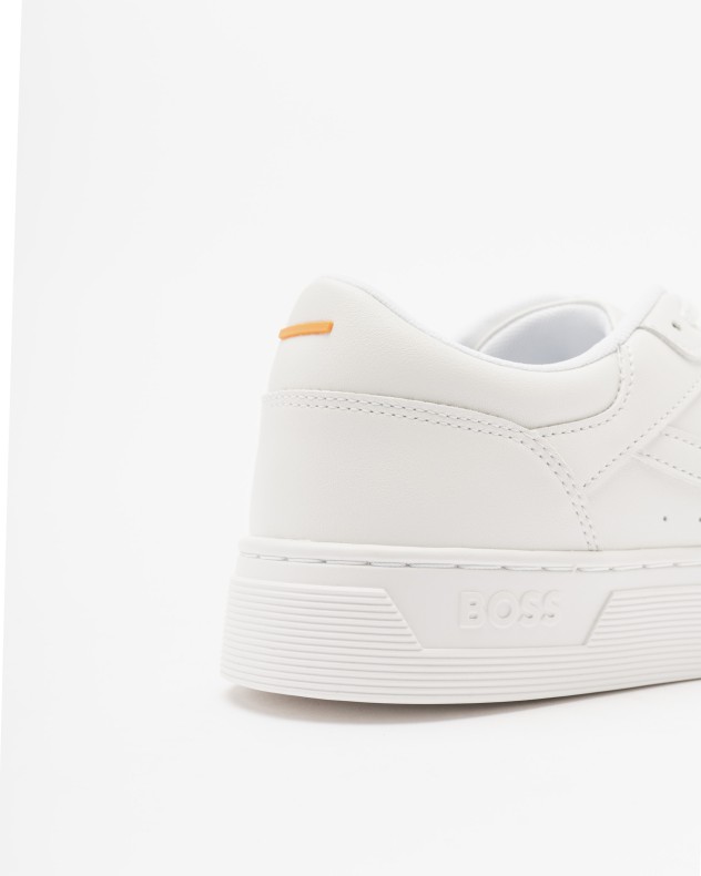 Zapatillas BOSS Orange