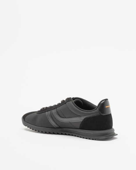 Sneakers BOSS Orange