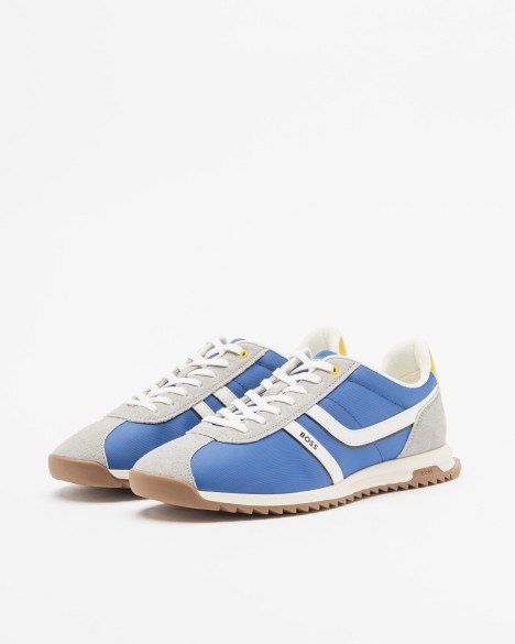 Zapatillas BOSS Orange