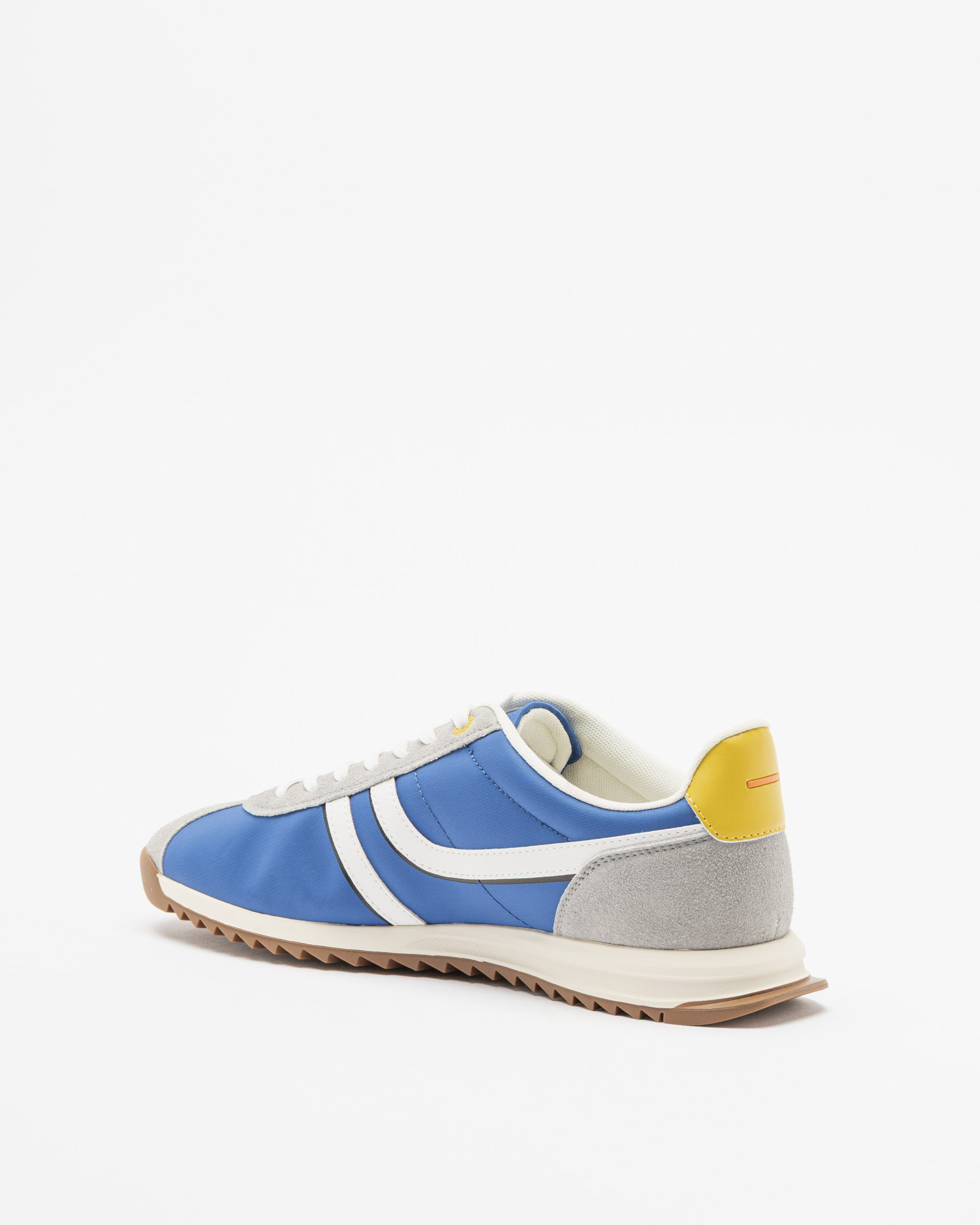 Sneakers BOSS Orange