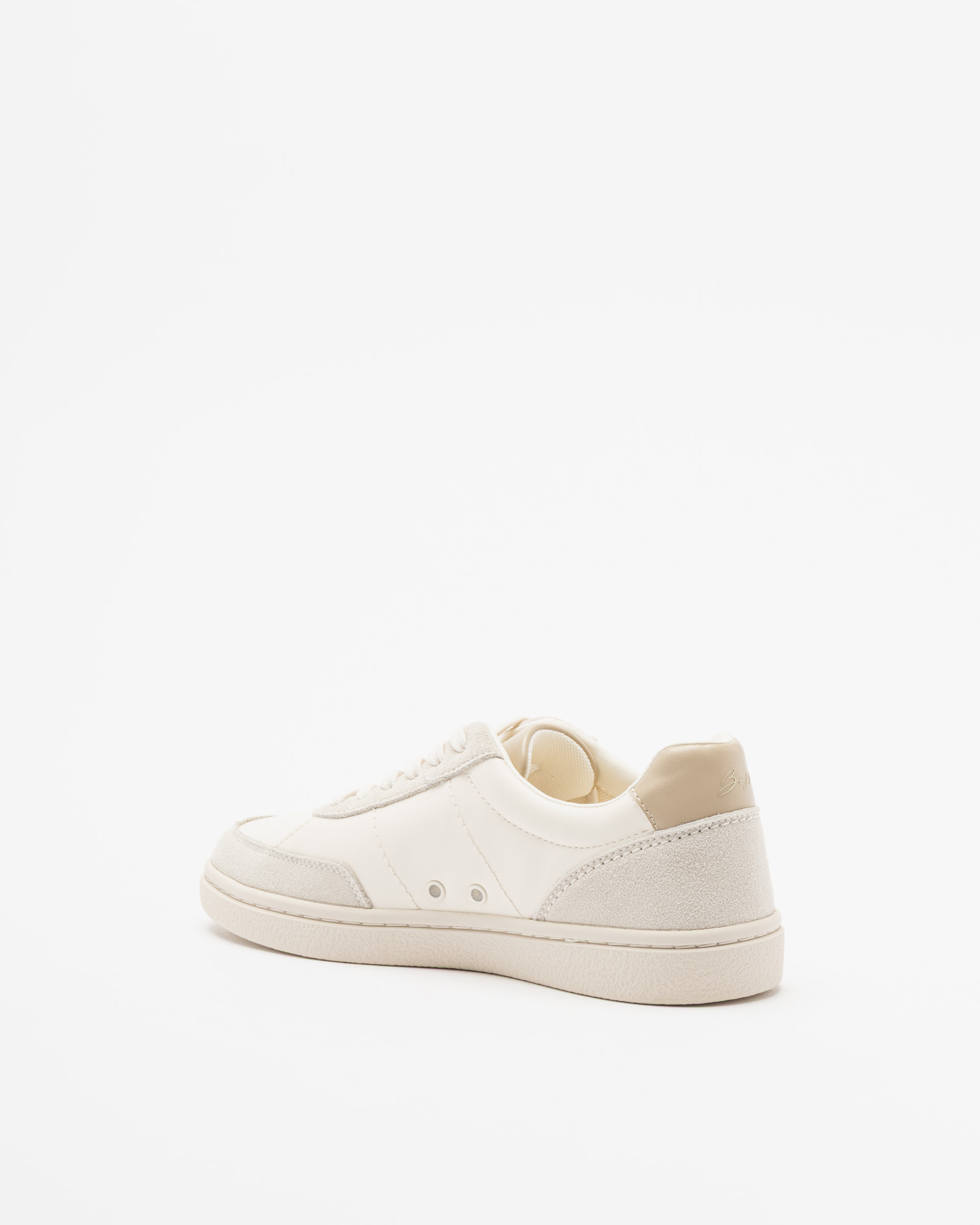 Sapatilhas BOSS Orange