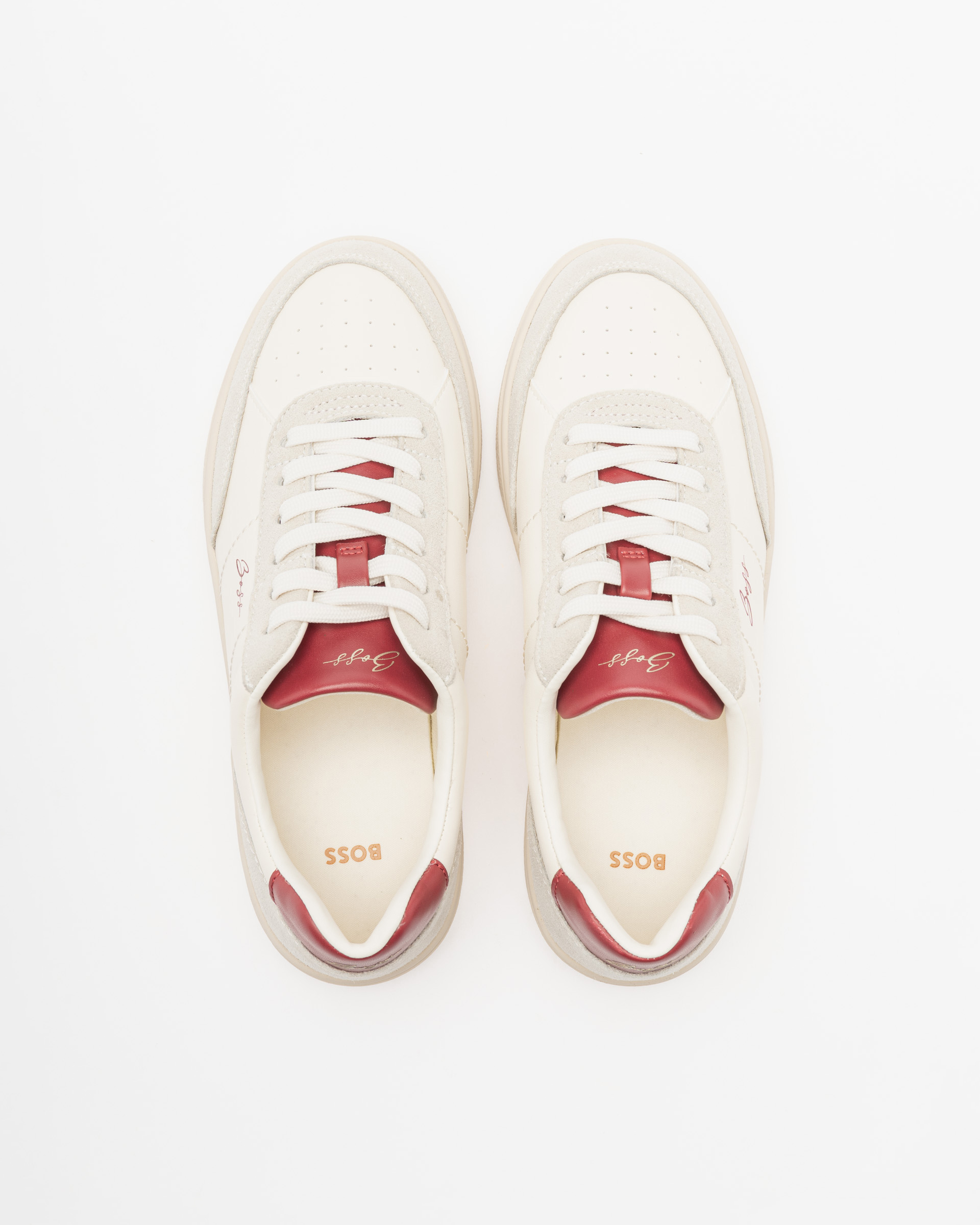 Sapatilhas BOSS Orange