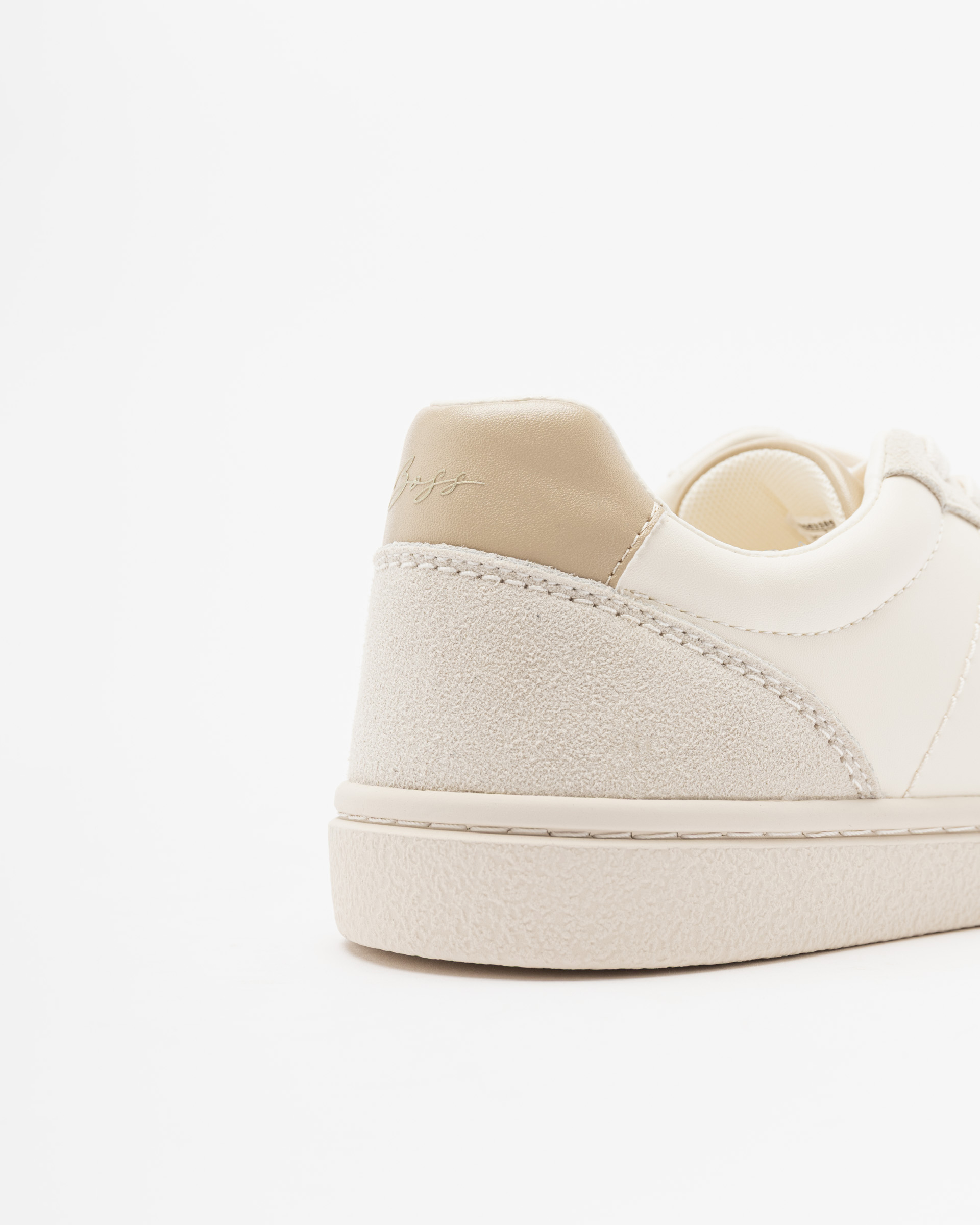 Sapatilhas BOSS Orange