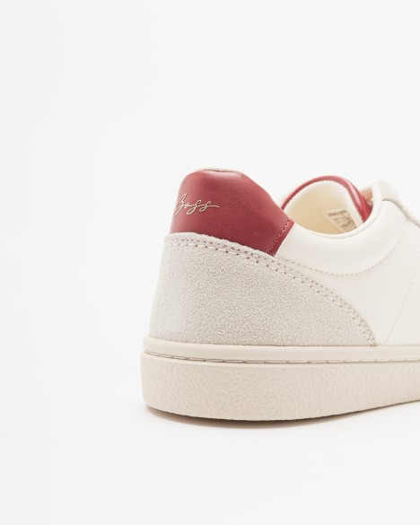 Zapatillas BOSS Orange