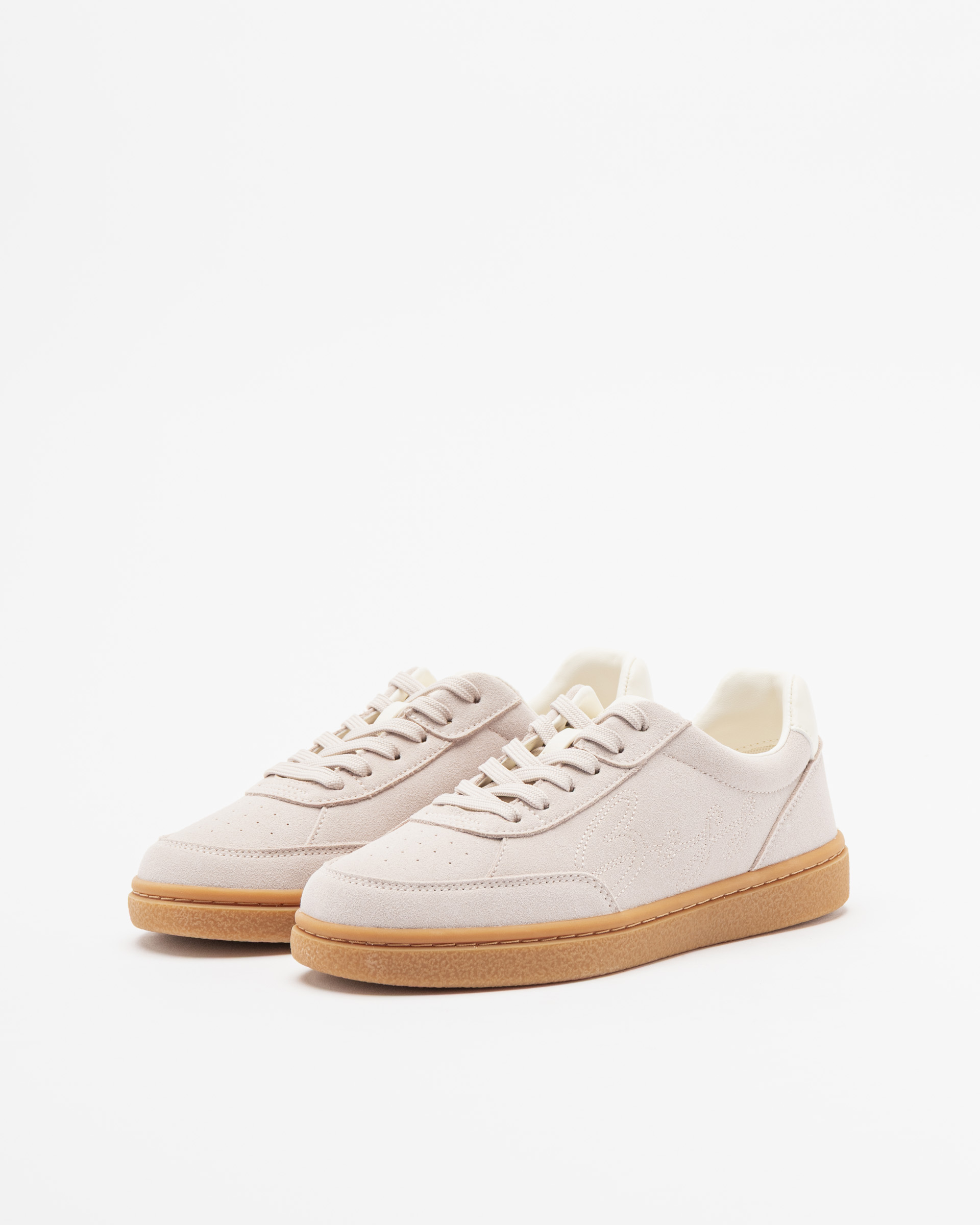 Zapatillas BOSS Orange