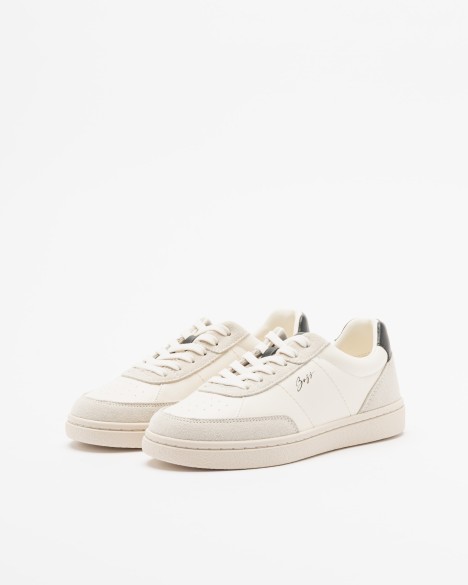 Zapatillas BOSS Orange