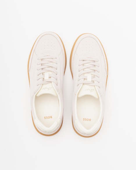 Zapatillas BOSS Orange