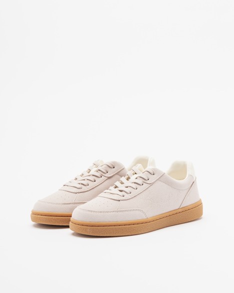 Zapatillas BOSS Orange