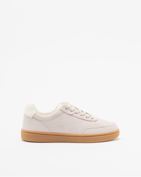 Zapatillas BOSS Orange