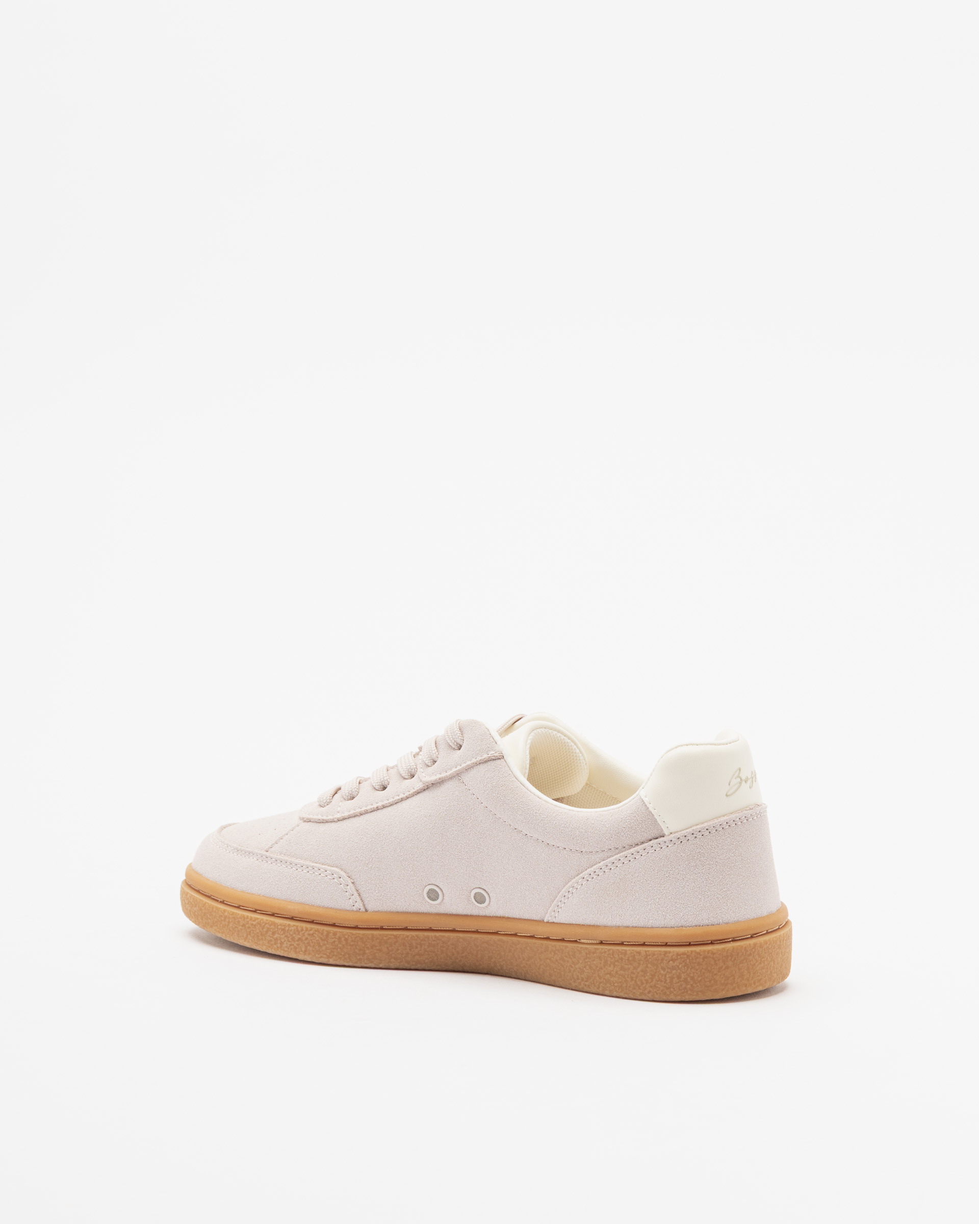 Zapatillas BOSS Orange