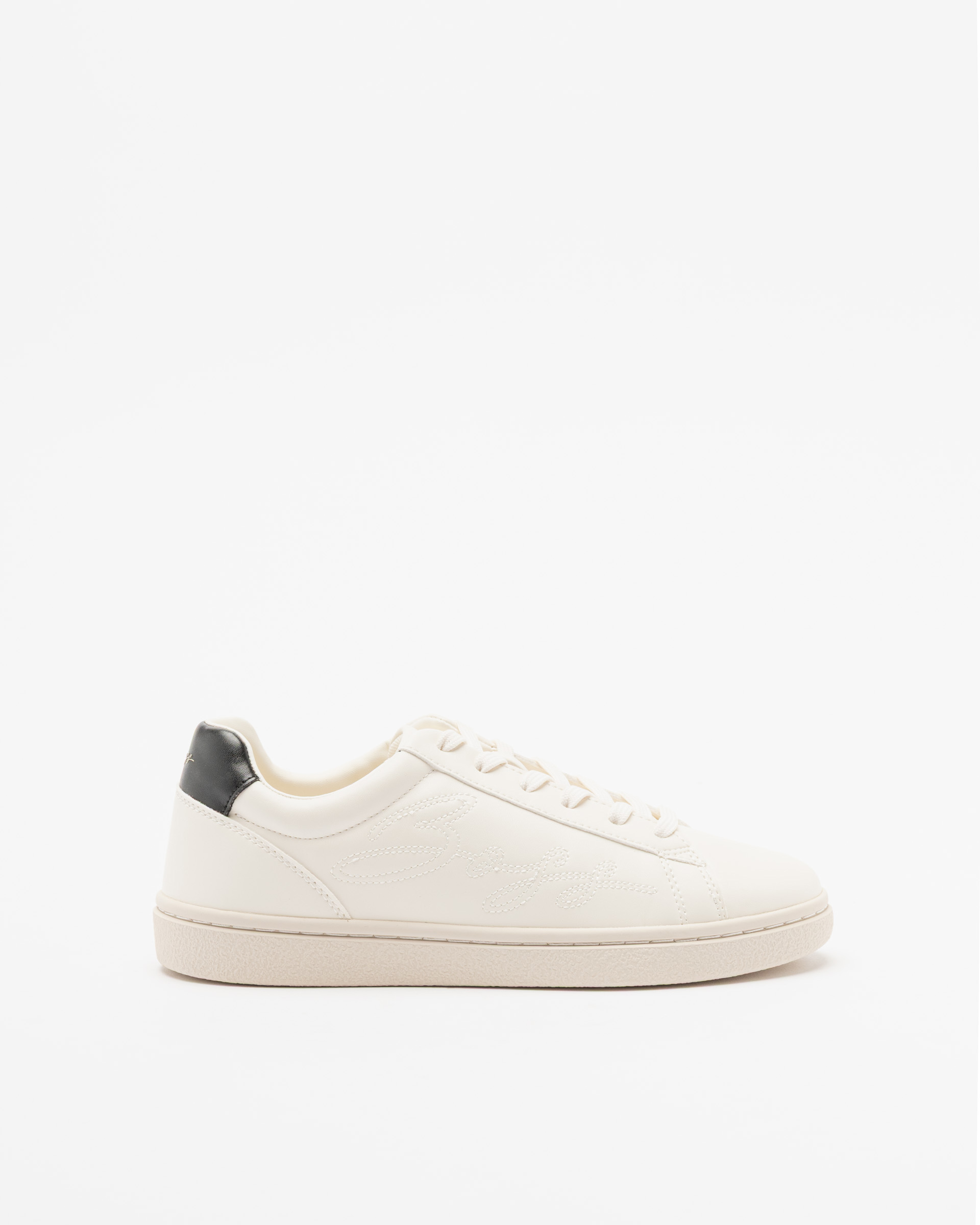 Sneakers BOSS Orange