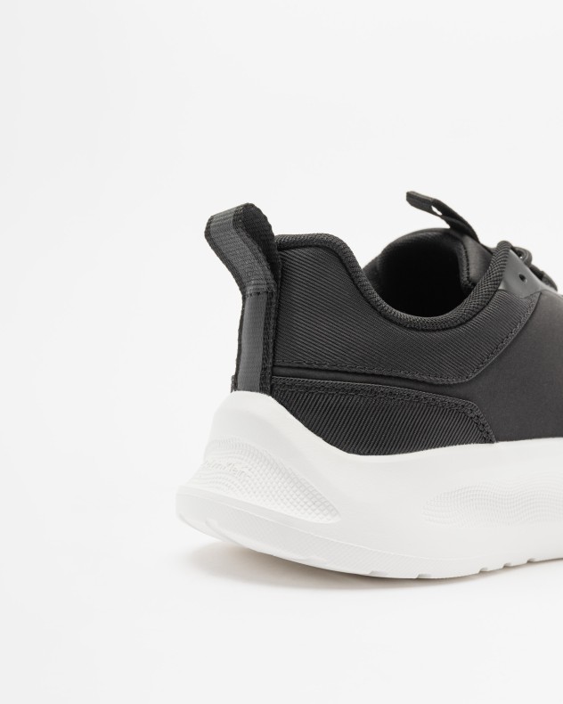 Sneakers Calvin Klein