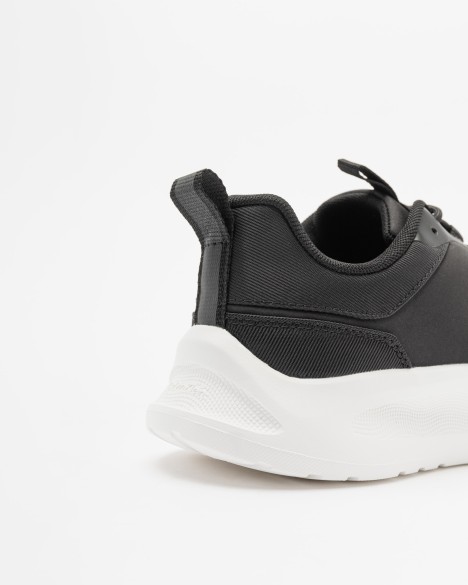 Sneakers Calvin Klein