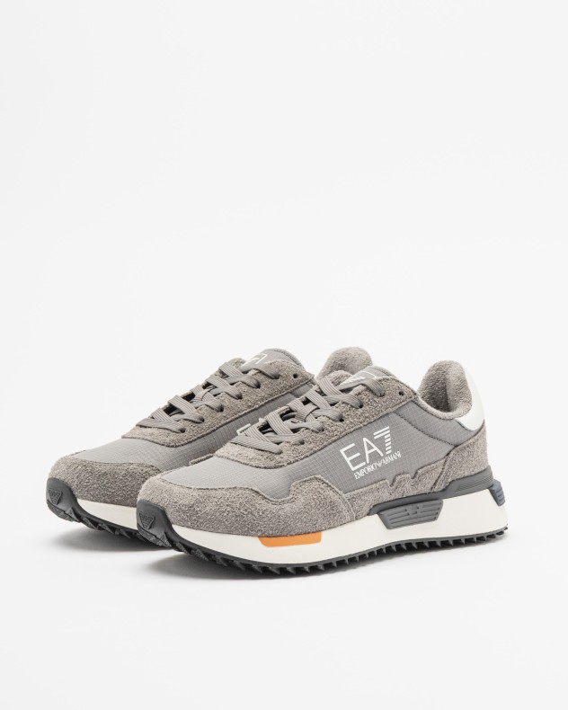 Sneakers EA7