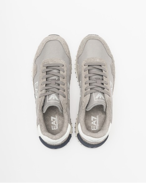 Baskets EA7 Baskets EA7