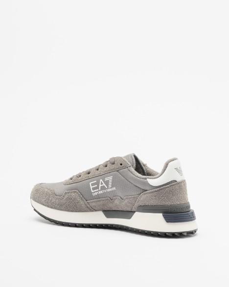 Baskets EA7 Baskets EA7