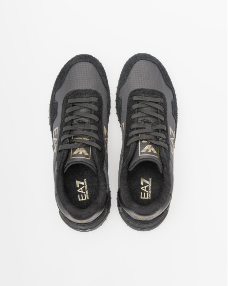 Sneakers EA7
