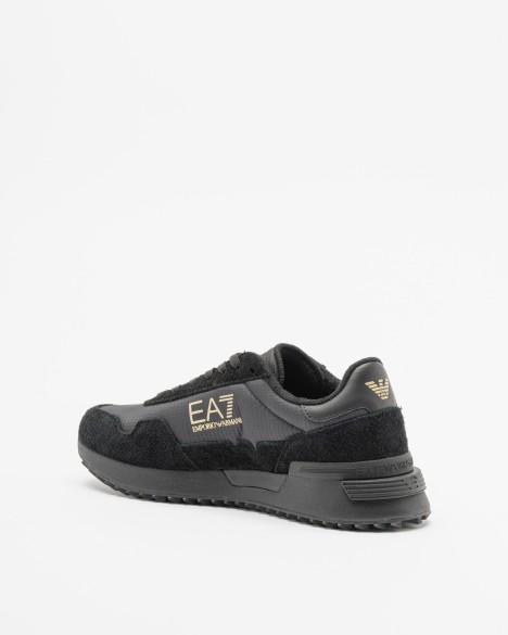 Sneakers EA7