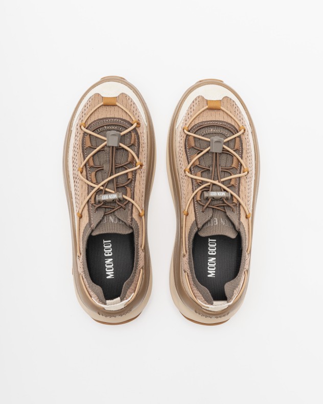 Sneakers Moon Boot