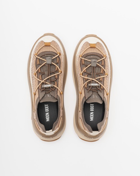 Sneakers Moon Boot