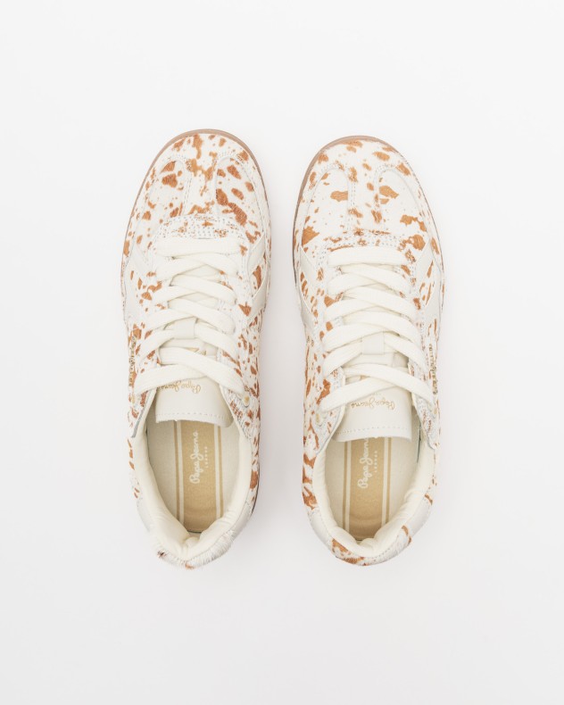 Sneakers Pepe Jeans London