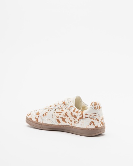 Sneakers Pepe Jeans London