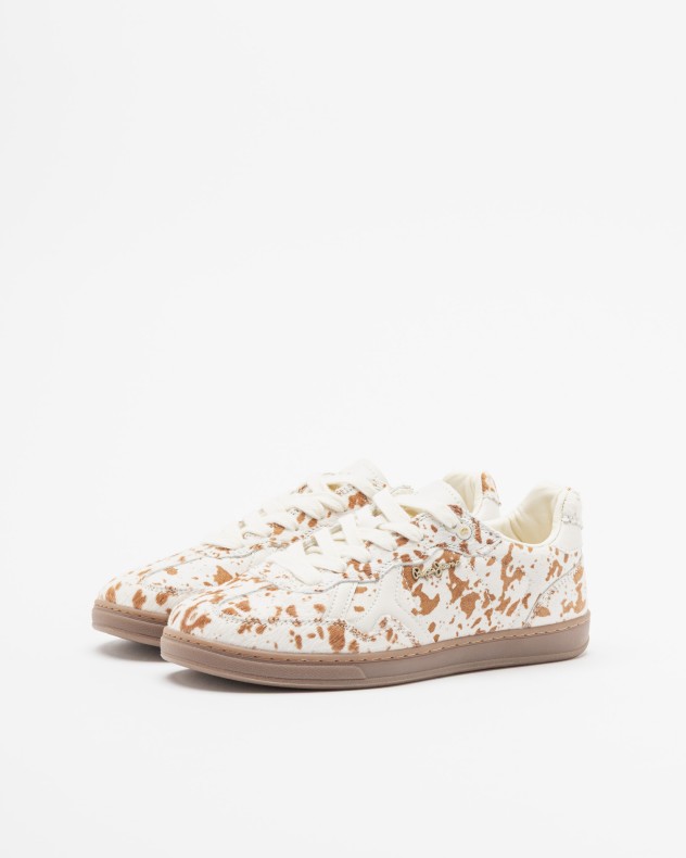 Sneakers Pepe Jeans London