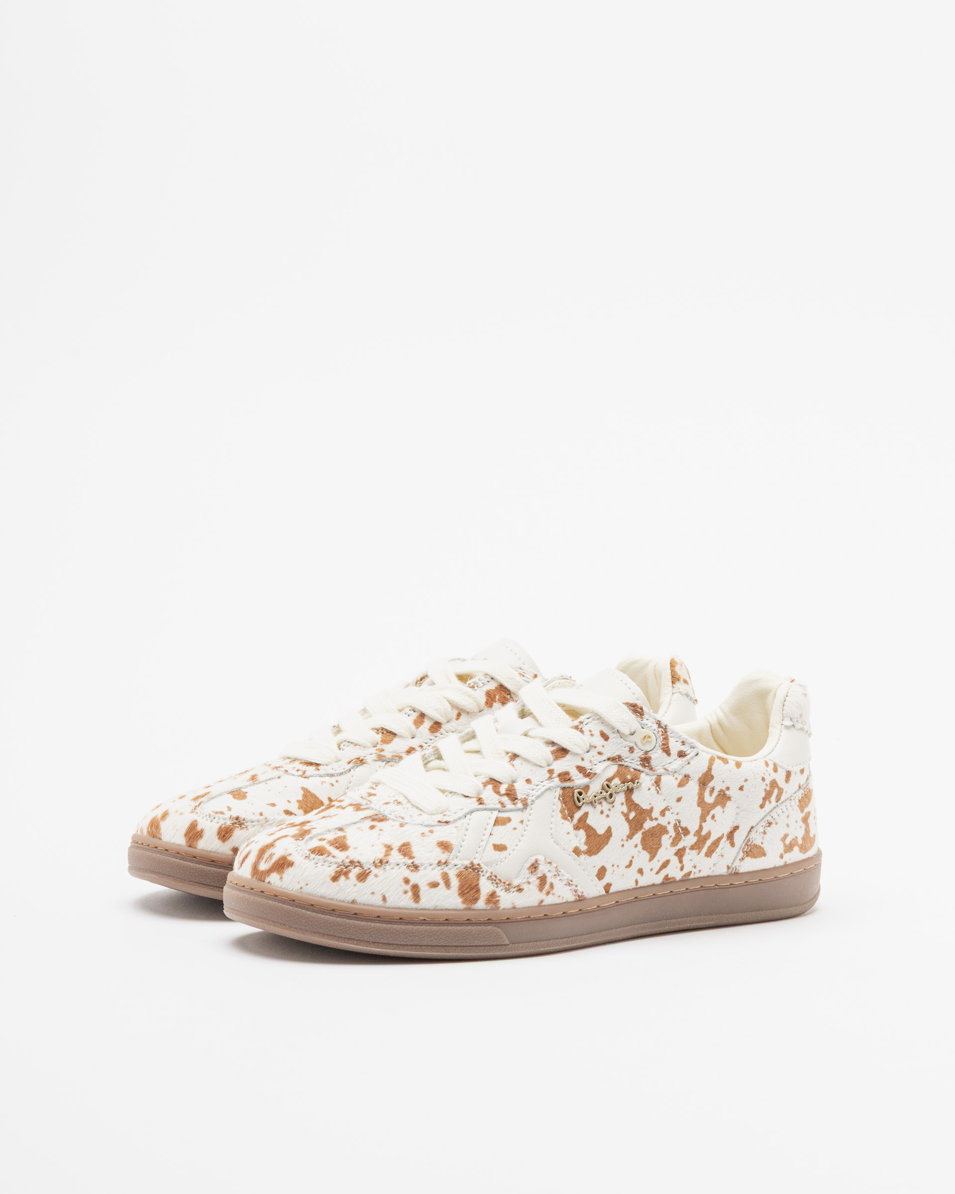 Sneakers Pepe Jeans London