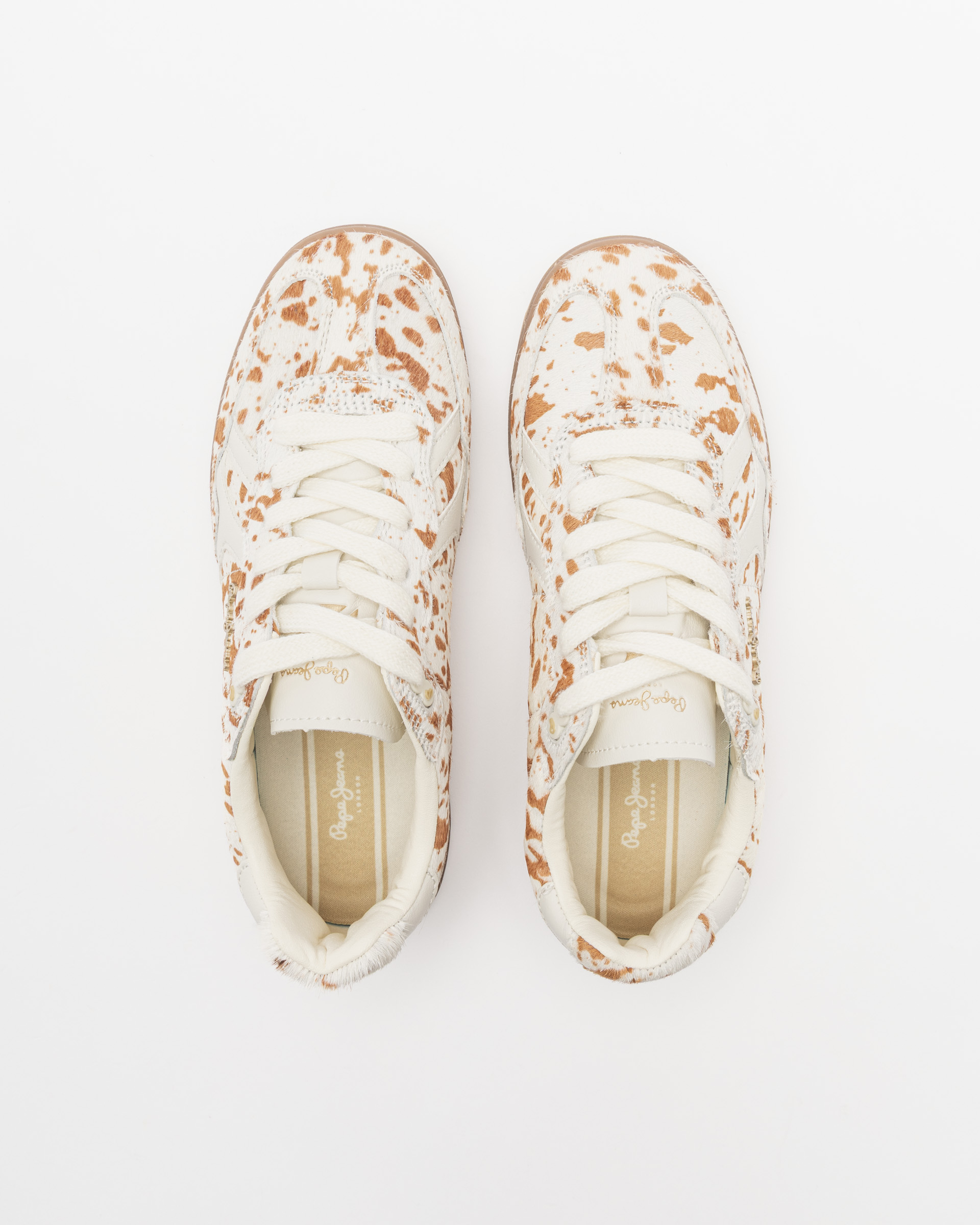 Sneakers Pepe Jeans London