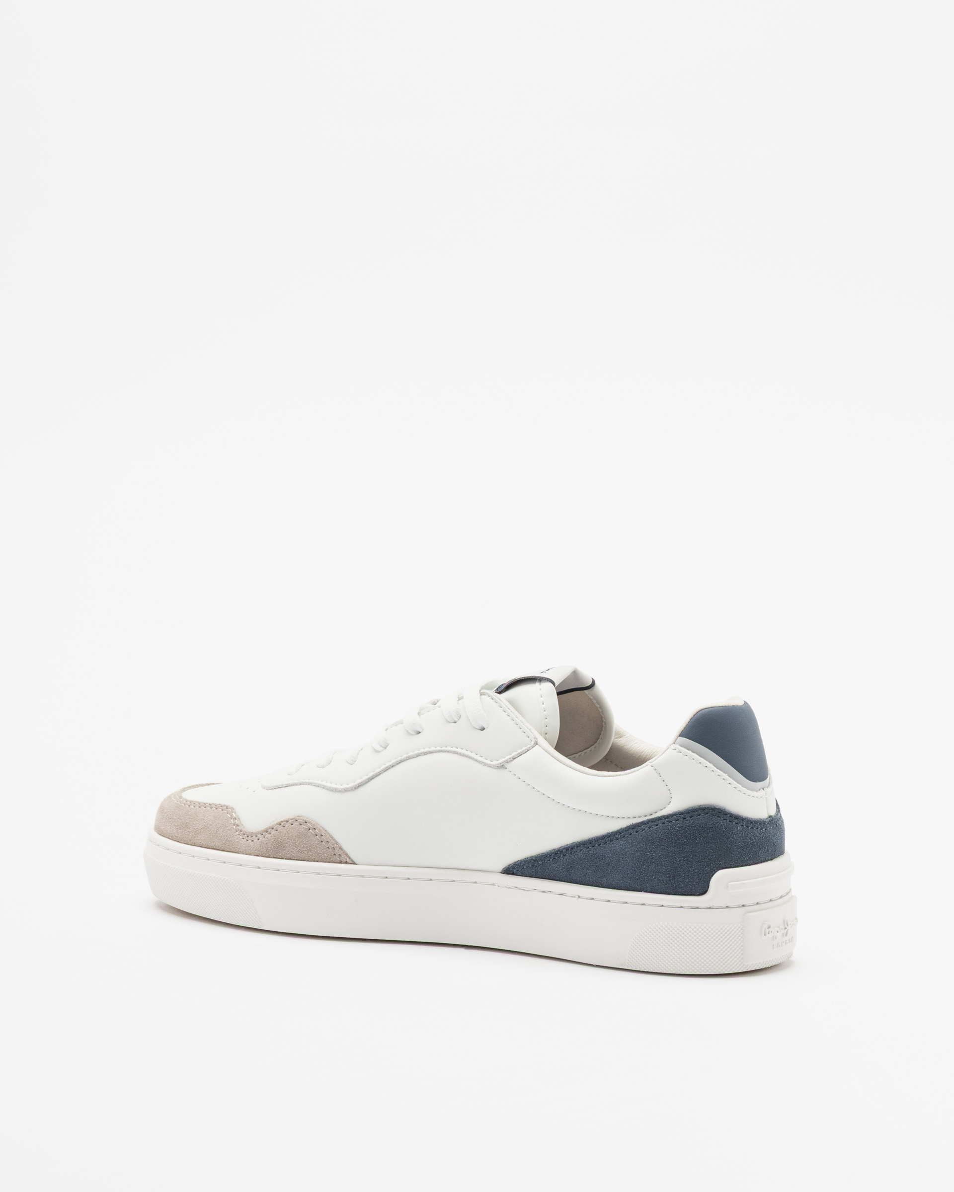 Zapatillas Pepe Jeans London
