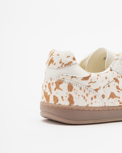 Sneakers Pepe Jeans London