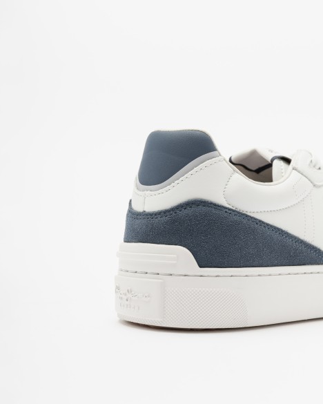 Baskets Pepe Jeans London