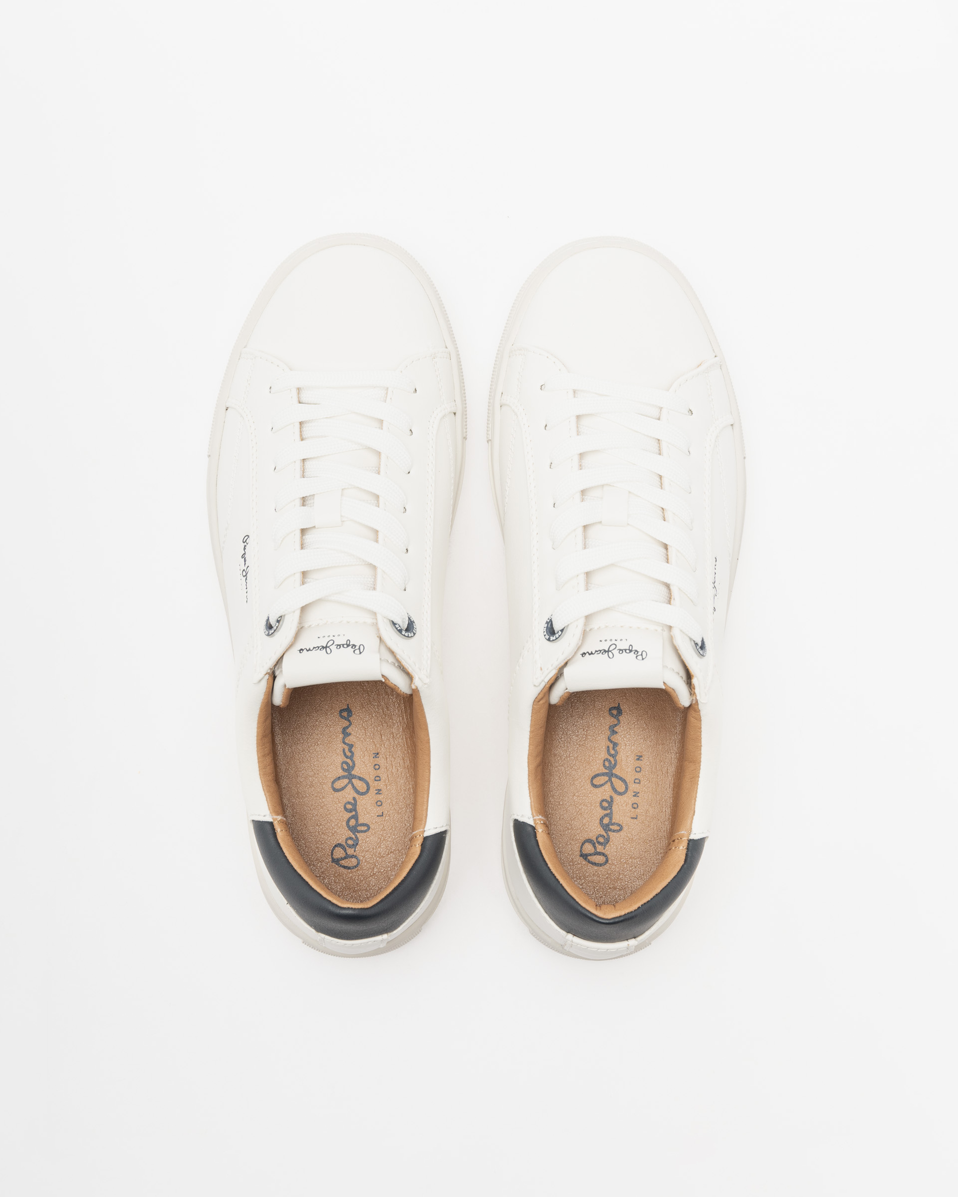 Sneakers Pepe Jeans London