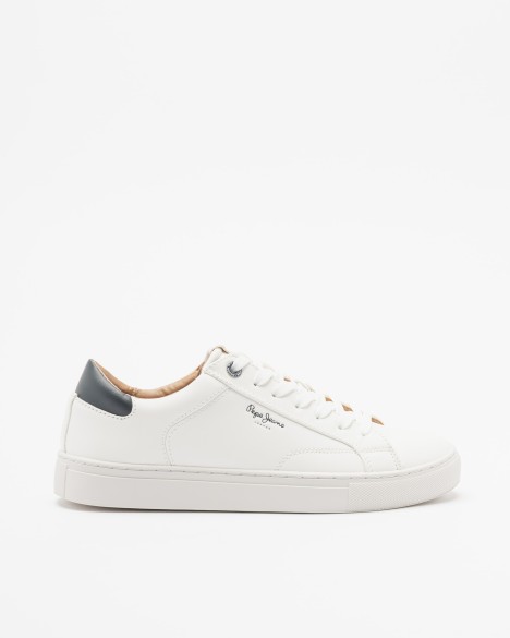Sneakers Pepe Jeans London