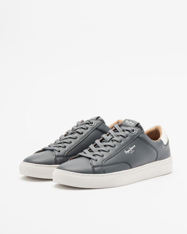 Sneakers Pepe Jeans London