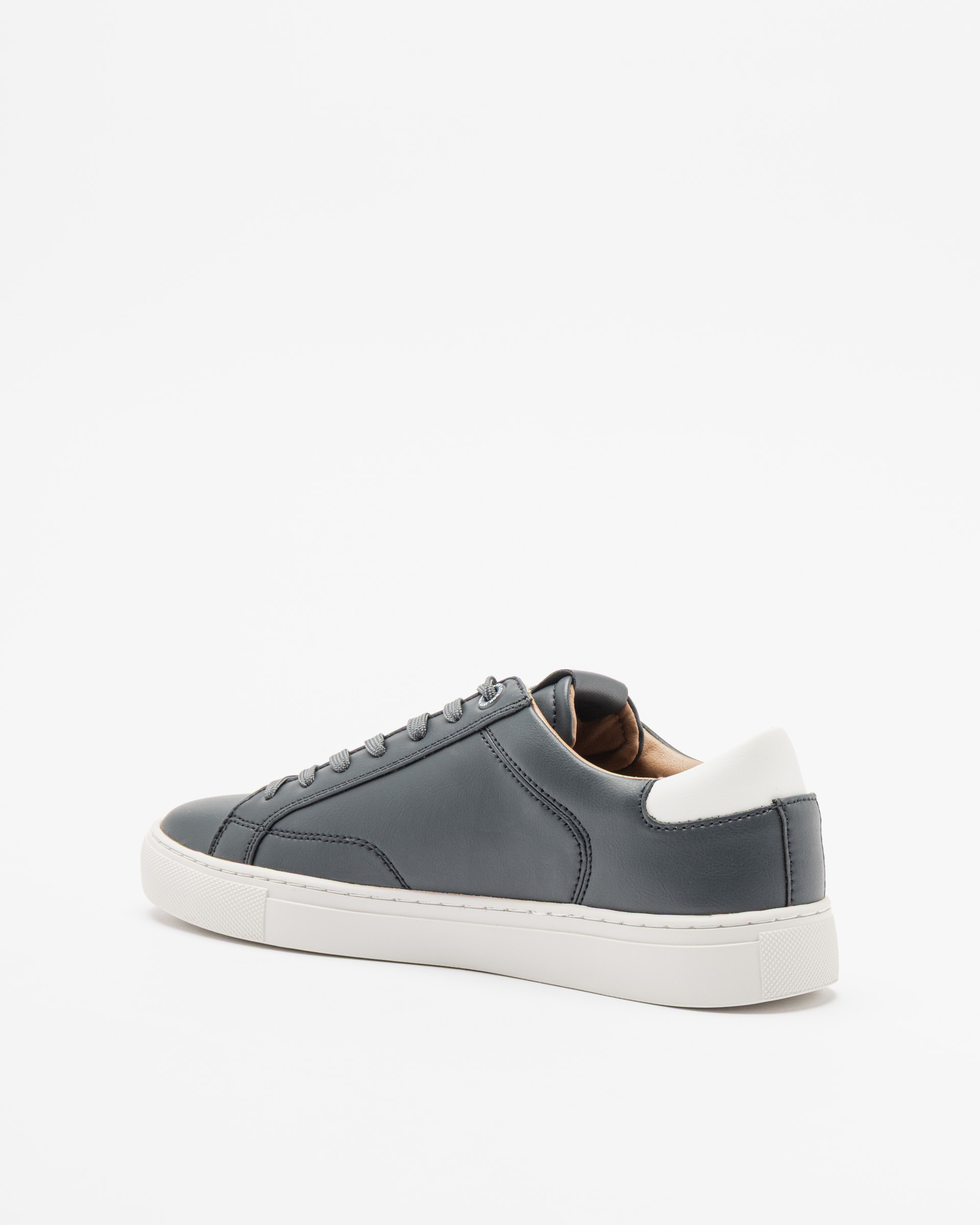 Zapatillas Pepe Jeans London