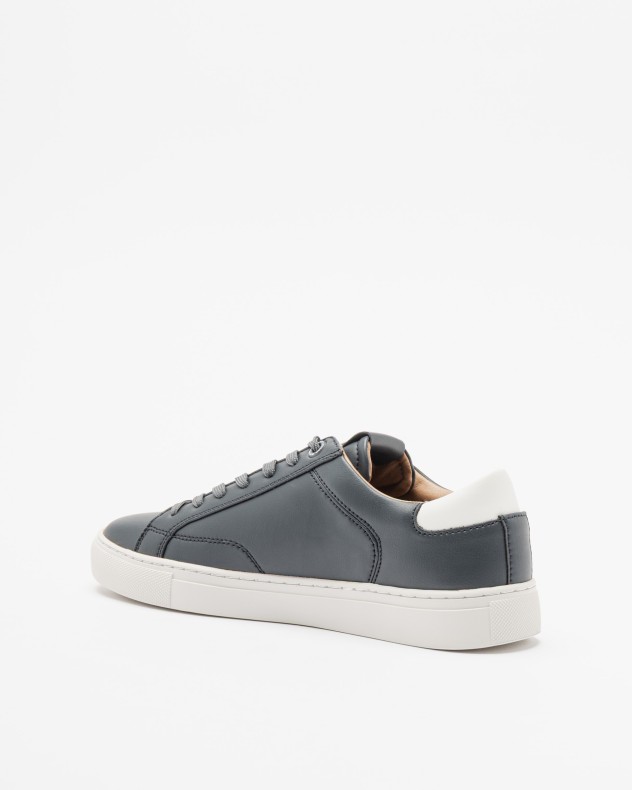 Sneakers Pepe Jeans London