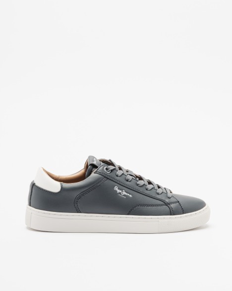 Pepe Jeans London Sneakers