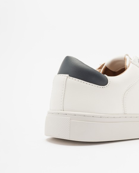 Sneakers Pepe Jeans London