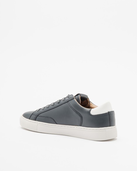 Pepe Jeans London Sneakers