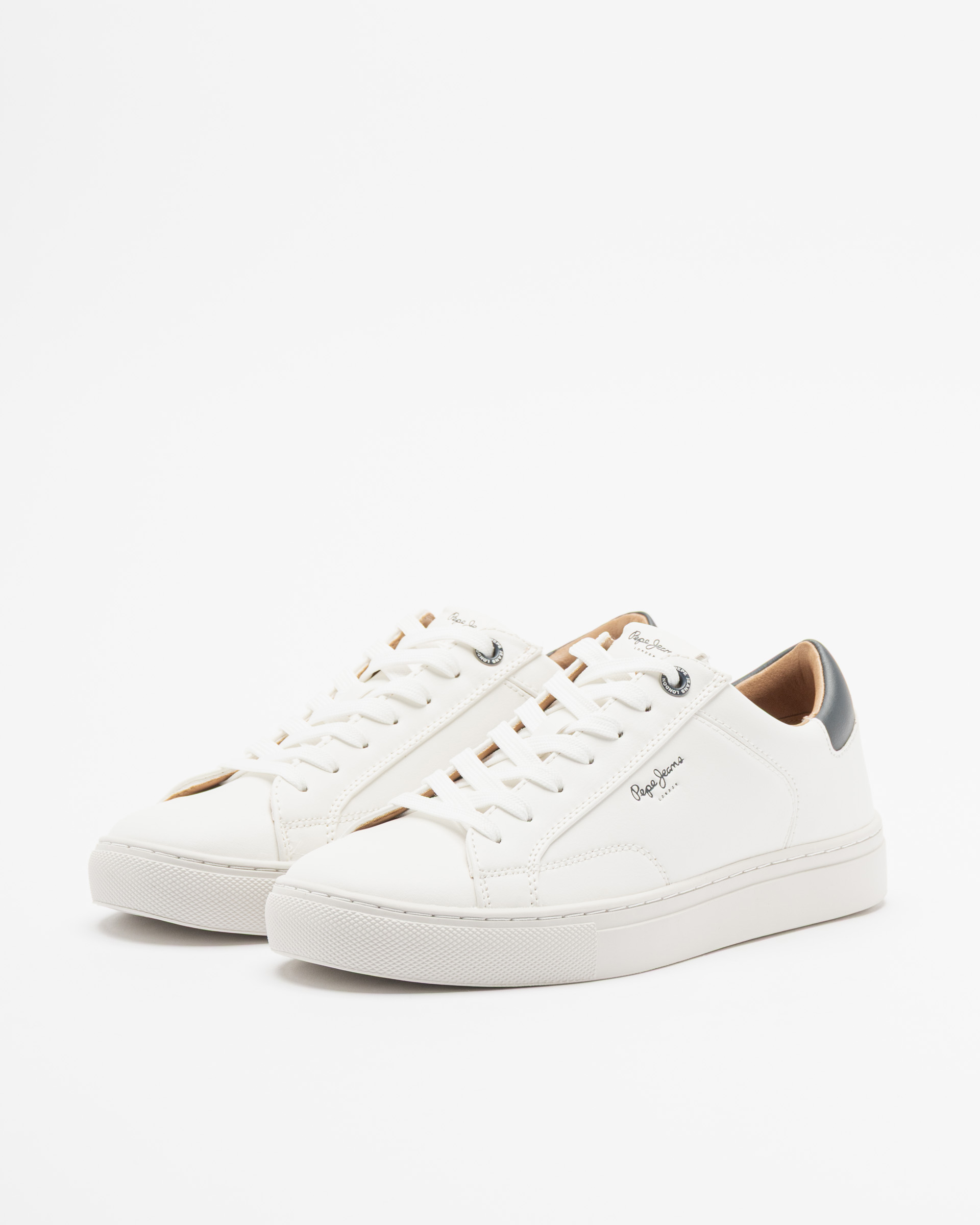 Sneakers Pepe Jeans London