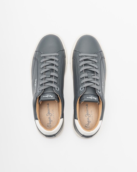 Pepe Jeans London Sneakers